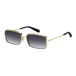 MARC JACOBS MOD. MARC 771_S - WW.MARC 771_S_RHL-9O_58 - Teknashop Ltd
