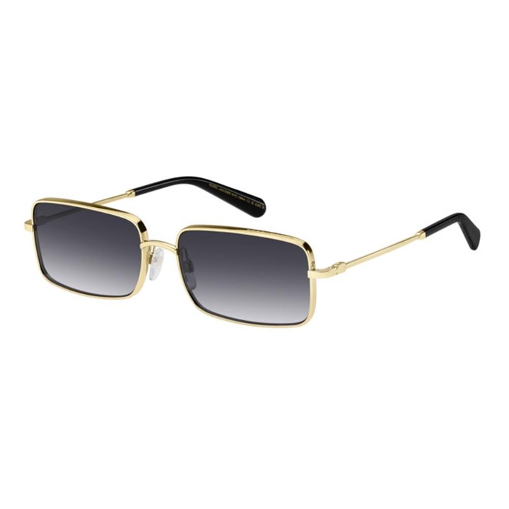MARC JACOBS MOD. MARC 771_S - WW.MARC 771_S_RHL-9O_58 - Teknashop Ltd
