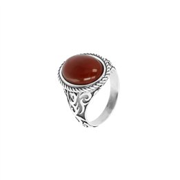 ALBERT M. JEWELS JEWELRY Mod. WSOX00460.RCA-24 - WW.WSOX00460-RCA-24 - Teknashop Ltd