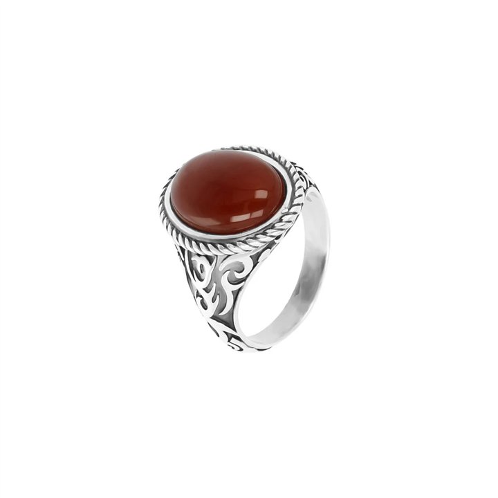ALBERT M. JEWELS JEWELRY Mod. WSOX00460.RCA-24 - WW.WSOX00460-RCA-24 - Teknashop Ltd