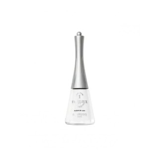 Bourjois Fabuleux Gel Esmalte De Uñas 130-Mauve Your Body! 9ml - unisex - Teknashop Ltd