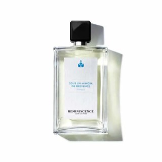 Reminiscence Sous Un Mimosa De Provence Eau De Toilette Spray 100ml - unisex - Teknashop Ltd