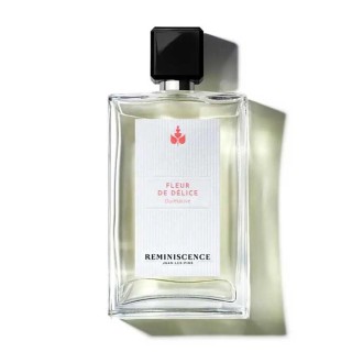 Reminiscence Fleur De Delice Ep 100 Vp Unisex -Antes Guimauve- Novedad - unisex - Teknashop Ltd