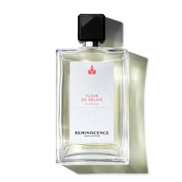 Reminiscence Fleur De Delice Ep 100 Vp Unisex -Antes Guimauve- Novedad - unisex - Teknashop Ltd