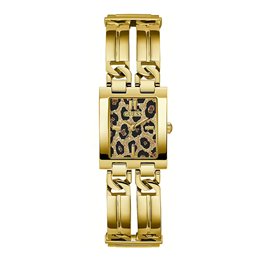 Guess Mod Id GW0807L2 Ladies Watch - GW0807L2 - Teknashop Ltd