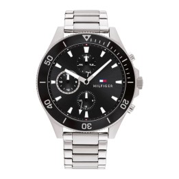 Tommy Hilfiger Larson 1791916 Men's Watch - 1791916 - Teknashop Ltd