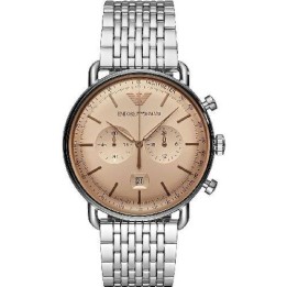 ARMANI WATCHES - AR11239 - Teknashop Ltd