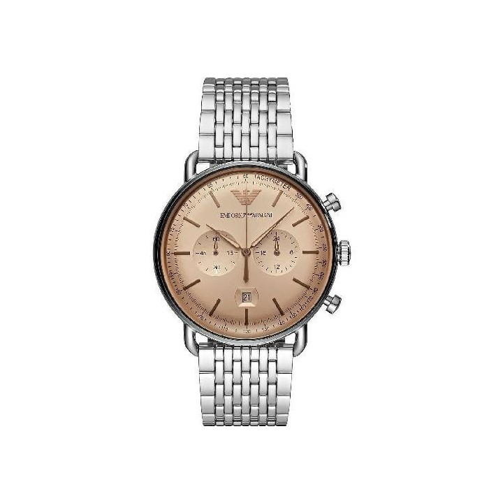ARMANI WATCHES - AR11239 - Teknashop Ltd