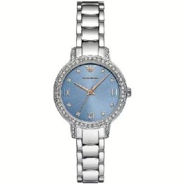 ARMANI WATCHES  NEW - AR11585 - Teknashop Ltd