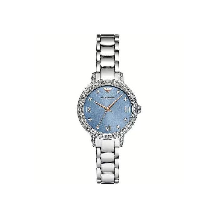 ARMANI WATCHES  NEW - AR11585 - Teknashop Ltd