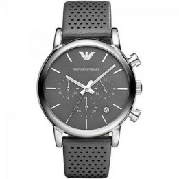 ARMANI WATCHES - AR1735 - Teknashop Ltd