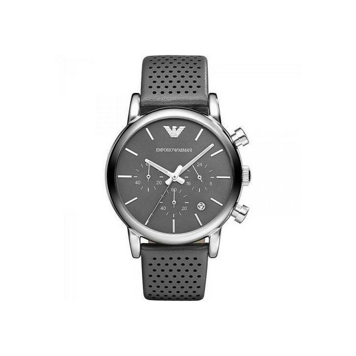 ARMANI WATCHES - AR1735 - Teknashop Ltd