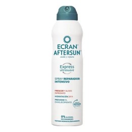 Ecran Sun Intensive Repair Spray 250ml - unisex - Teknashop Ltd
