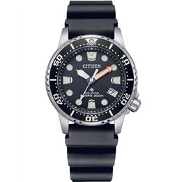 CITIZEN Mod. EO2020-08E - WW.EO2020-08E - Teknashop Ltd