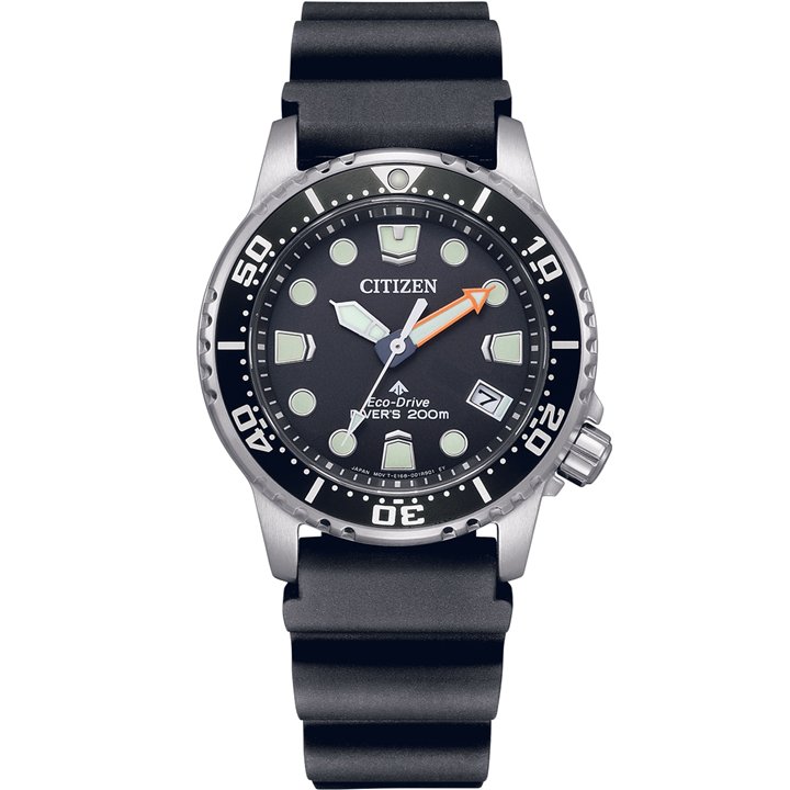 CITIZEN Mod. EO2020-08E - WW.EO2020-08E - Teknashop Ltd