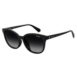POLAROID MOD. PLD 4089_F_S - WW.PLD 4089_F_S_807-WJ A_55 - Teknashop Ltd