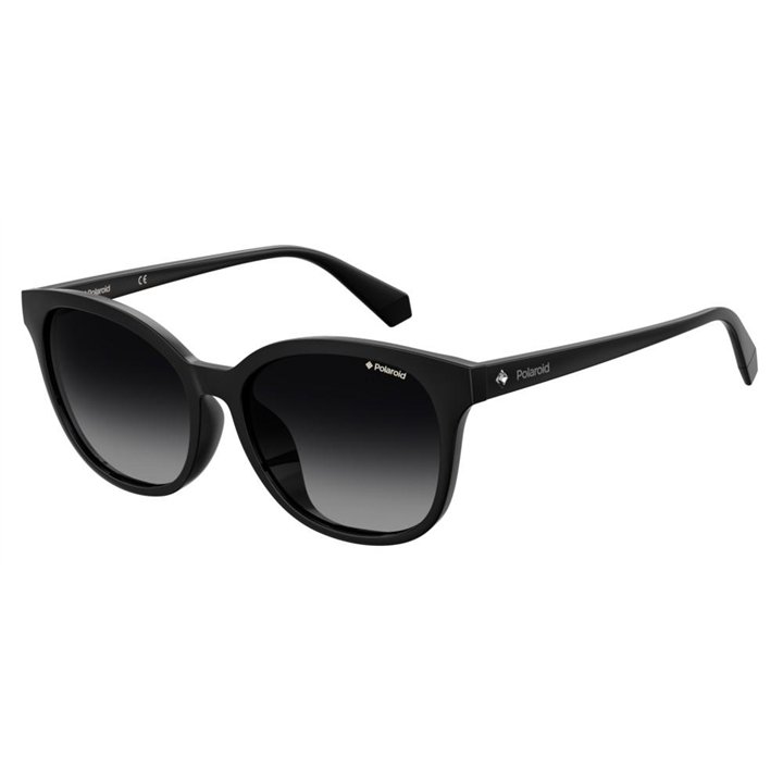 POLAROID MOD. PLD 4089_F_S - WW.PLD 4089_F_S_807-WJ A_55 - Teknashop Ltd