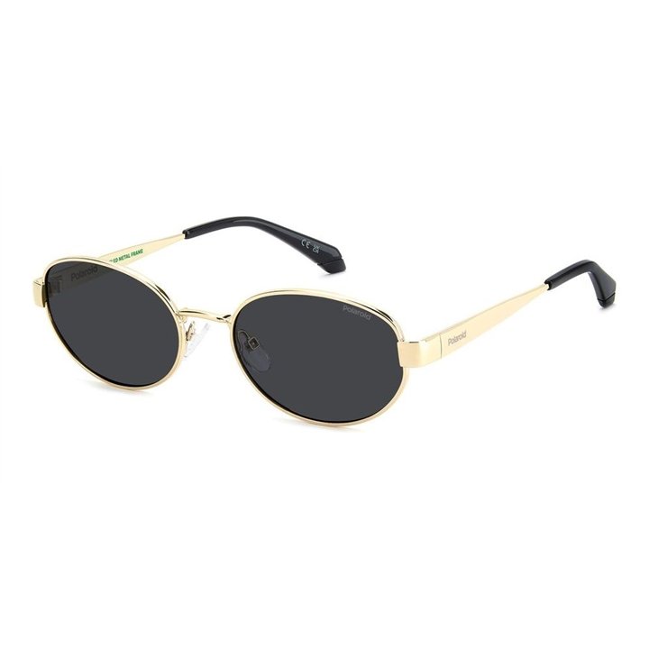 POLAROID MOD. PLD 6254_S_X - WW.PLD 6254_S_X_J5G-M9_55 - Teknashop Ltd