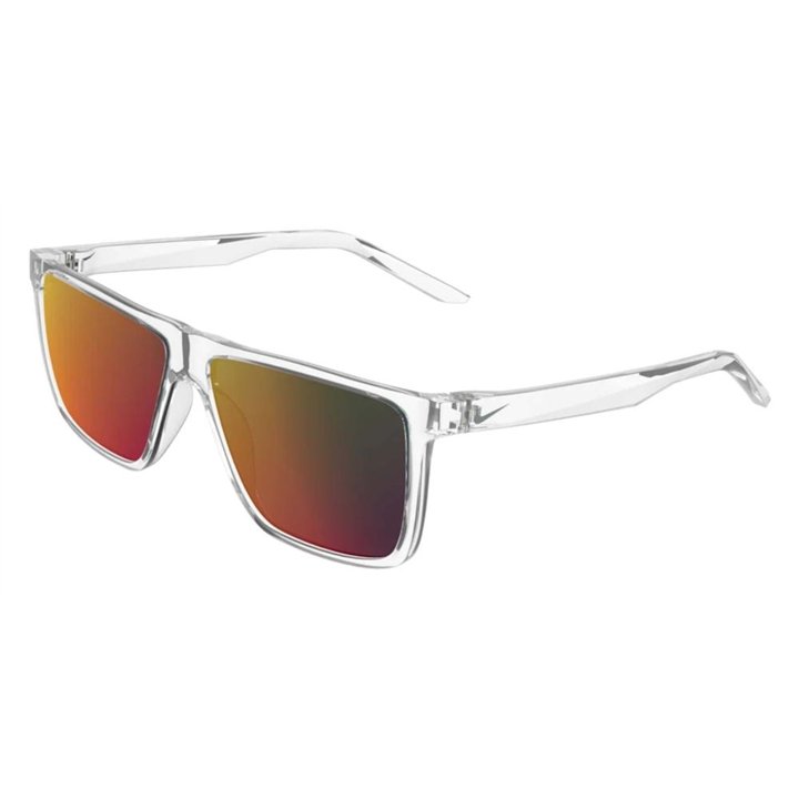 NIKE MOD. NIKE BLAZE P IQ7183X - WW.NIKE BLAZE P IQ7183X_925_58 - Teknashop Ltd