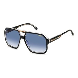 CARRERA MOD. VICTORY C 01_S - WW.VICTORY C 01_S_EI7-08_60 - Teknashop Ltd