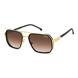 CARRERA MOD. CARRERA 1069_S - WW.CARRERA 1069_S_I46-86_58 - Teknashop Ltd