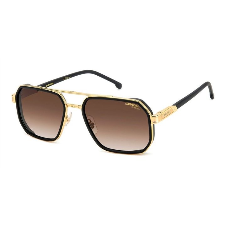 CARRERA MOD. CARRERA 1069_S - WW.CARRERA 1069_S_I46-86_58 - Teknashop Ltd