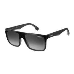 CARRERA MOD. CARRERA 5039_S - WW.CARRERA 5039_S_807-9O_58 - Teknashop Ltd