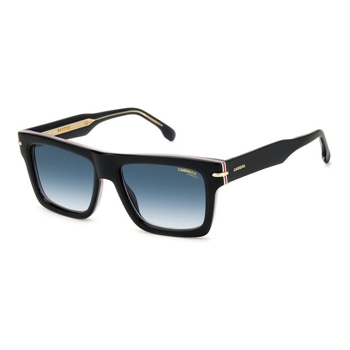 CARRERA MOD. CARRERA 305_S - WW.CARRERA 305_S_M4P-08_54 - Teknashop Ltd