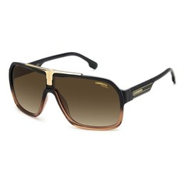 CARRERA MOD. CARRERA 1014_S - WW.CARRERA 1014_S_R60-HA A_64 - Teknashop Ltd