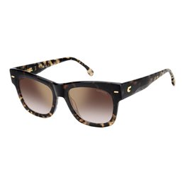 CARRERA MOD. CARRERA 3066_S - WW.CARRERA 3066_S_086-YK_53 - Teknashop Ltd
