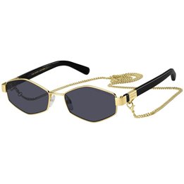 MARC JACOBS MOD. MARC 496_S - WW.MARC 496_S_J5G-IR_55 - Teknashop Ltd