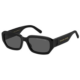 MARC JACOBS MOD. MARC 614_S - WW.MARC 614_S_807-IR D_56 - Teknashop Ltd