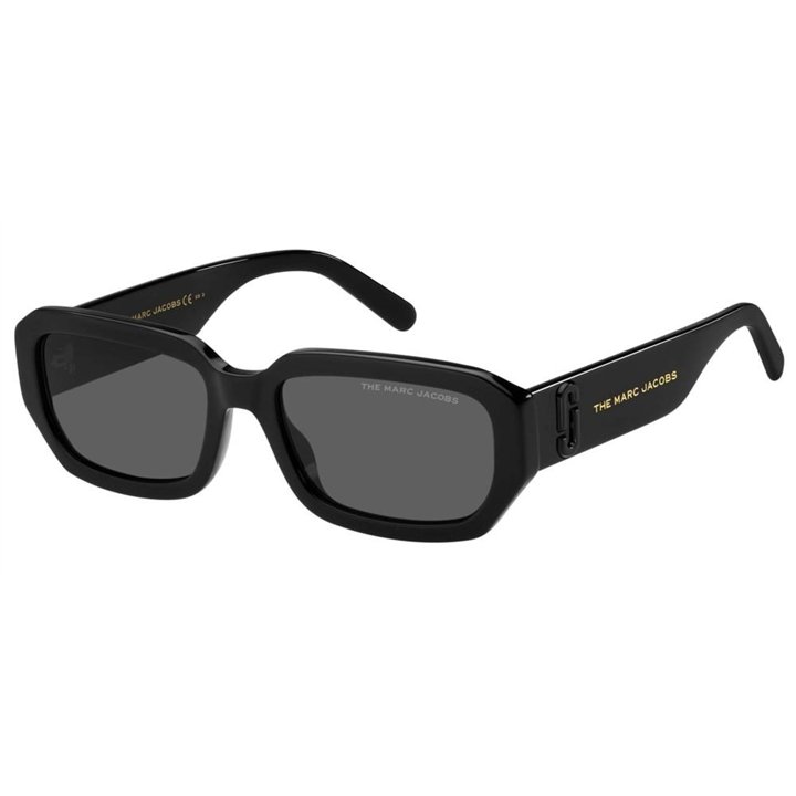 MARC JACOBS MOD. MARC 614_S - WW.MARC 614_S_807-IR D_56 - Teknashop Ltd