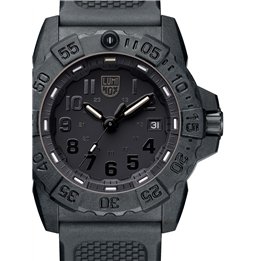 LUMINOX Mod. XS-3501-BO-F - WW.XS-3501-BO-F - Teknashop Ltd