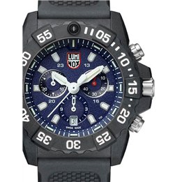 LUMINOX Mod. XS-3583 - WW.XS-3583 - Teknashop Ltd