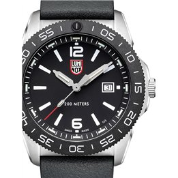 LUMINOX Mod. XS-3121-1 - WW.XS-3121-1 - Teknashop Ltd