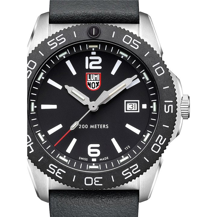 LUMINOX Mod. XS-3121-1 - WW.XS-3121-1 - Teknashop Ltd