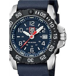 LUMINOX Mod. XS-3253-CB - WW.XS-3253-CB - Teknashop Ltd