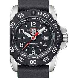 LUMINOX Mod. XS-3251-CB - WW.XS-3251-CB - Teknashop Ltd