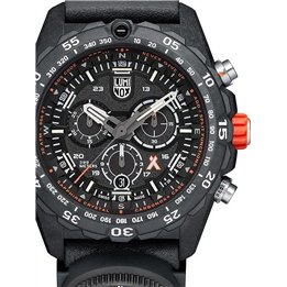 LUMINOX Mod. XB-3741 - WW.XB-3741 - Teknashop Ltd
