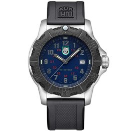 LUMINOX Mod. X2-2133 - WW.X2-2133 - Teknashop Ltd