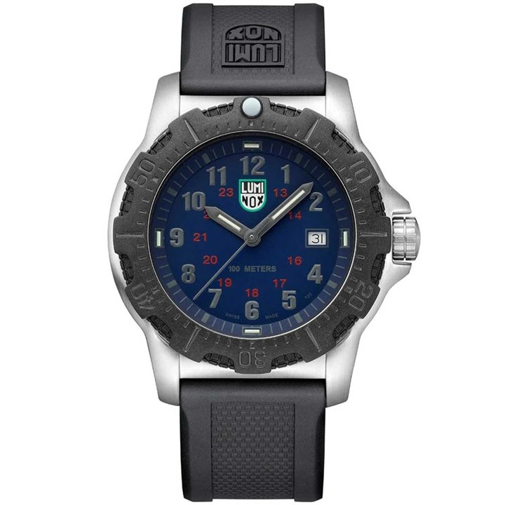 LUMINOX Mod. X2-2133 - WW.X2-2133 - Teknashop Ltd