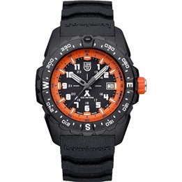 LUMINOX Mod. XB-3739 - WW.XB-3739 - Teknashop Ltd
