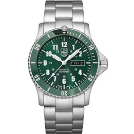 LUMINOX Mod. XS-0937 - WW.XS-0937 - Teknashop Ltd