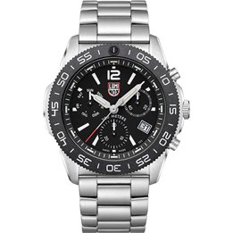 LUMINOX Mod. XS-3142 - WW.XS-3142 - Teknashop Ltd