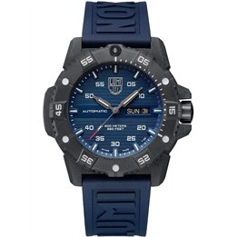 LUMINOX Mod. XS-3863 - WW.XS-3863 - Teknashop Ltd