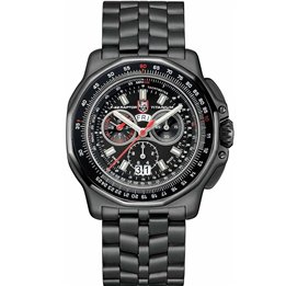 LUMINOX Mod. XA-9272 - WW.XA-9272 - Teknashop Ltd