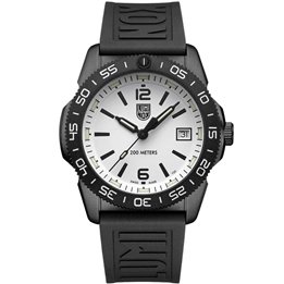 LUMINOX Mod. XS-3127M - WW.XS-3127M - Teknashop Ltd