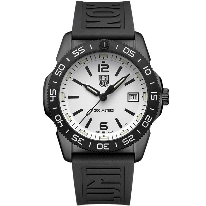 LUMINOX Mod. XS-3127M - WW.XS-3127M - Teknashop Ltd