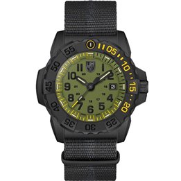 LUMINOX Mod. XS-3517-NSF-SET - WW.XS-3517-NSF-SET - Teknashop Ltd